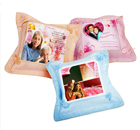 Square Shaped Cushion - CUSHION-SQ